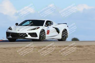 media/Mar-02-2025-Speed Ventures (Sun) [[ad7ca67825]]/Black Group/Session 1/